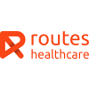 Routes Healthcare United Kingdom Jobs Expertini